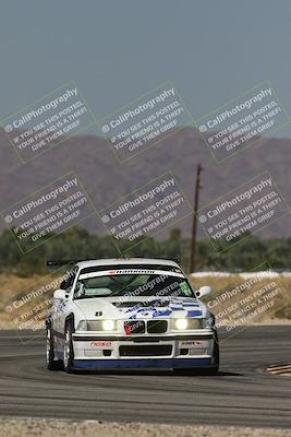 media/Oct-12-2025-Lucky Dog Racing (Sun) [[8adb5568ea]]/2-Second Stint/6-Turn 16/